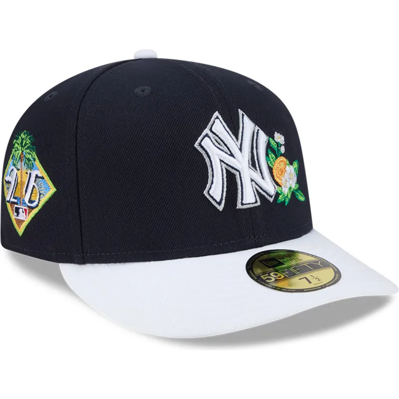 59fifty-spring-training-new-york-yankees-mlb-new-era 59fifty-spring-training-new-york-yankees-mlb-new-era