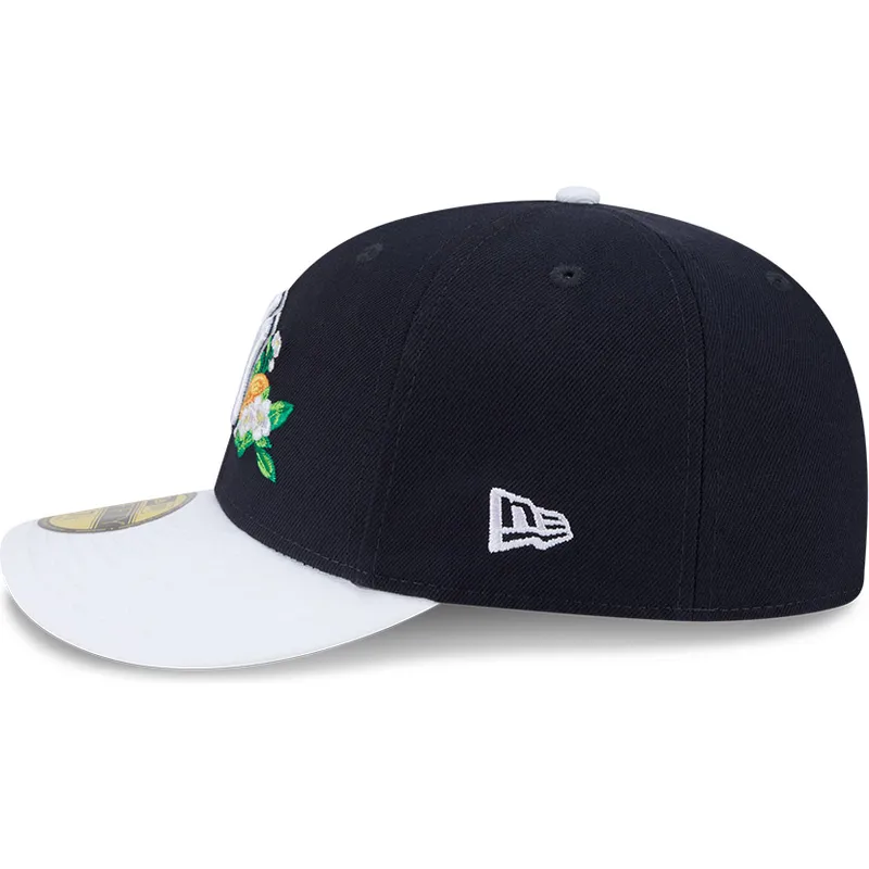 59fifty-spring-training-new-york-yankees-mlb-new-era 59fifty-spring-training-new-york-yankees-mlb-new-era