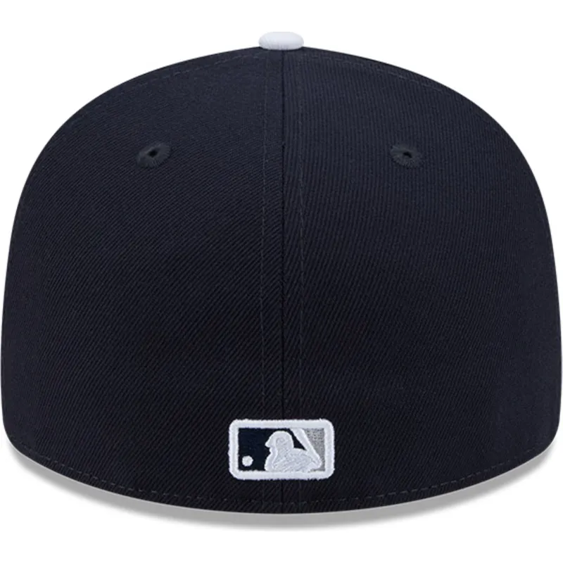 59fifty-spring-training-new-york-yankees-mlb-new-era 59fifty-spring-training-new-york-yankees-mlb-new-era