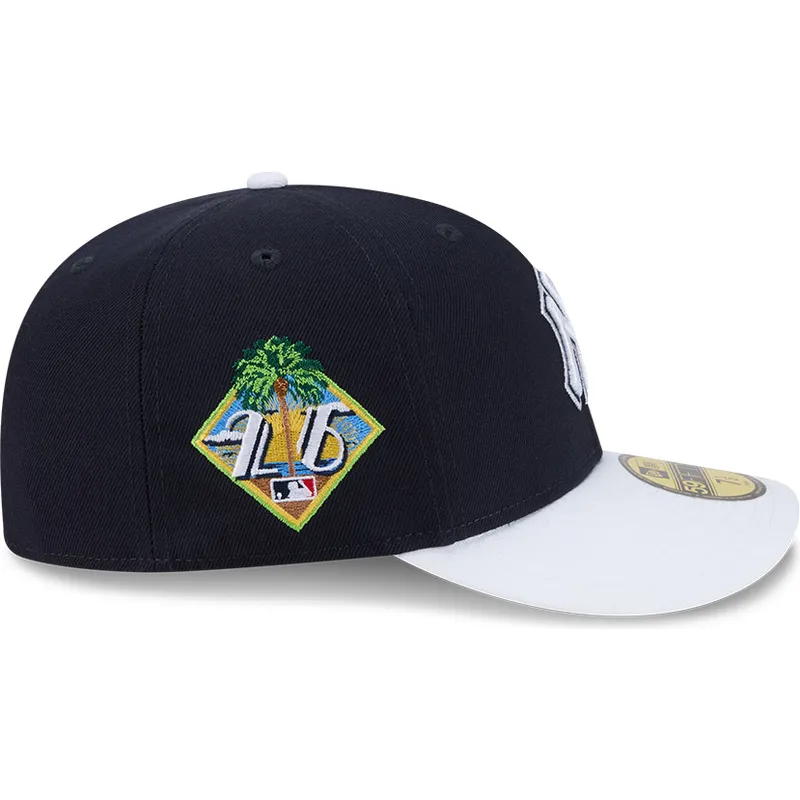 59fifty-spring-training-new-york-yankees-mlb-new-era 59fifty-spring-training-new-york-yankees-mlb-new-era