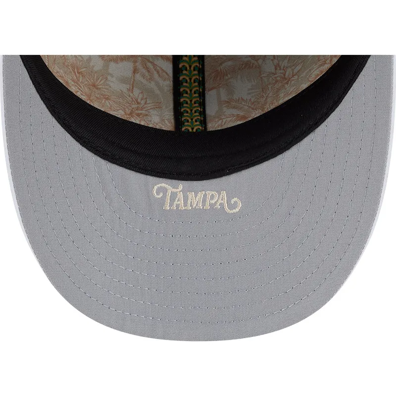 59fifty-spring-training-new-york-yankees-mlb-new-era 59fifty-spring-training-new-york-yankees-mlb-new-era