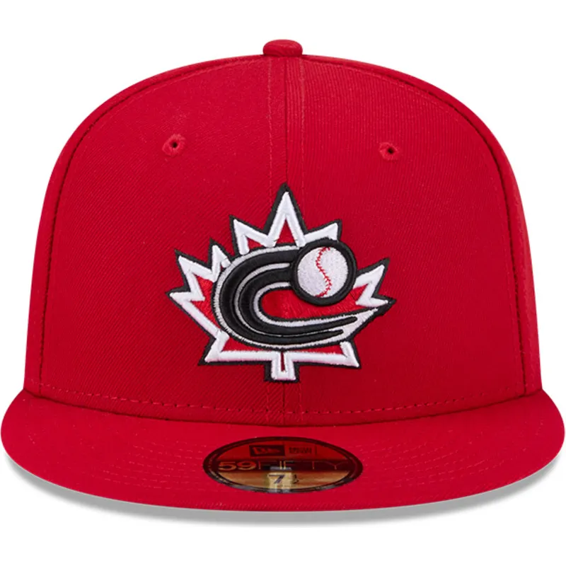 59fifty-canada-2026-world-baseball-classic-new-era