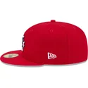 59fifty-canada-2026-world-baseball-classic-new-era