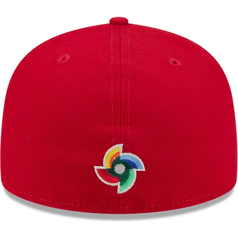 59fifty-canada-2026-world-baseball-classic-new-era