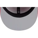 59fifty-canada-2026-world-baseball-classic-new-era