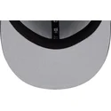 59fifty-the-netherlands-2026-world-baseball-classic-new-era