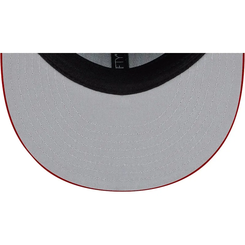 new-era-flat-brim-59fifty-mexico-2026-world-baseball-classic-green-fitted-cap