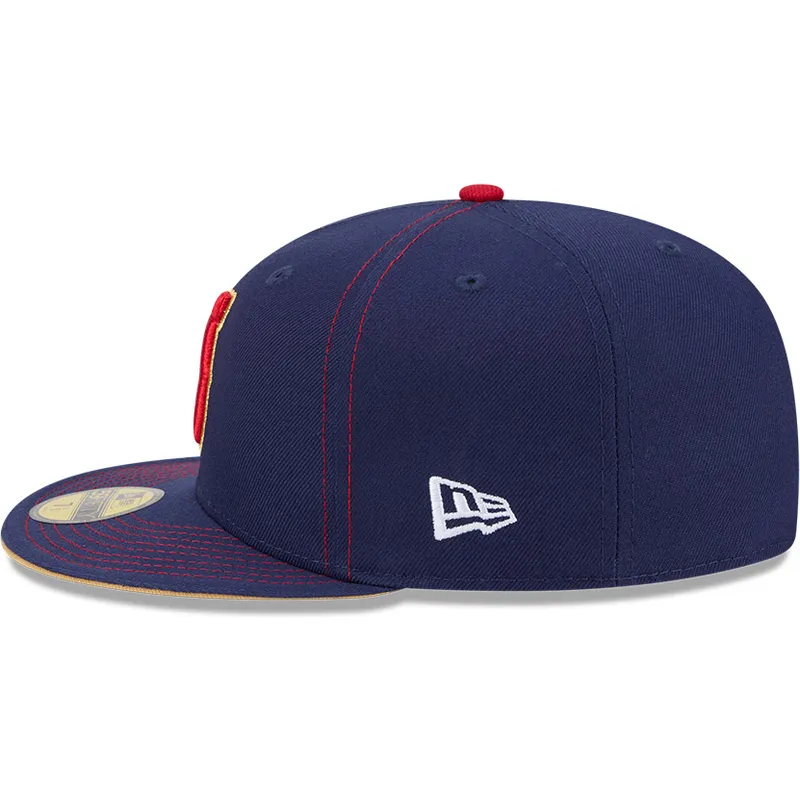 59fifty-japan-2026-world-baseball-classic-new-era