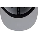 59fifty-japan-2026-world-baseball-classic-new-era