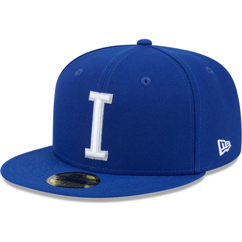 59fifty-italy-2026-world-baseball-classic-new-era 59fifty-italy-2026-world-baseball-classic-new-era