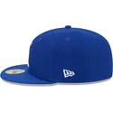 59fifty-italy-2026-world-baseball-classic-new-era