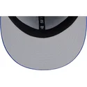 59fifty-italy-2026-world-baseball-classic-new-era