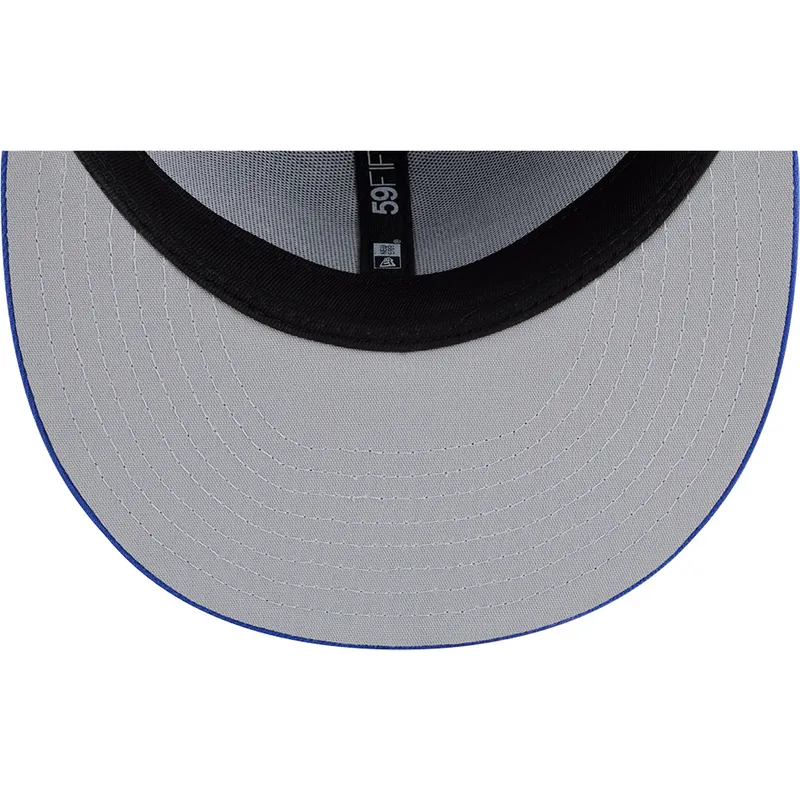59fifty-italy-2026-world-baseball-classic-new-era 59fifty-italy-2026-world-baseball-classic-new-era