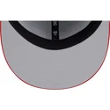 59fifty-usa-2026-world-baseball-classic-new-era