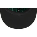 59fifty-saint-patrick-s-day-los-angeles-dodgers-mlb-new-era