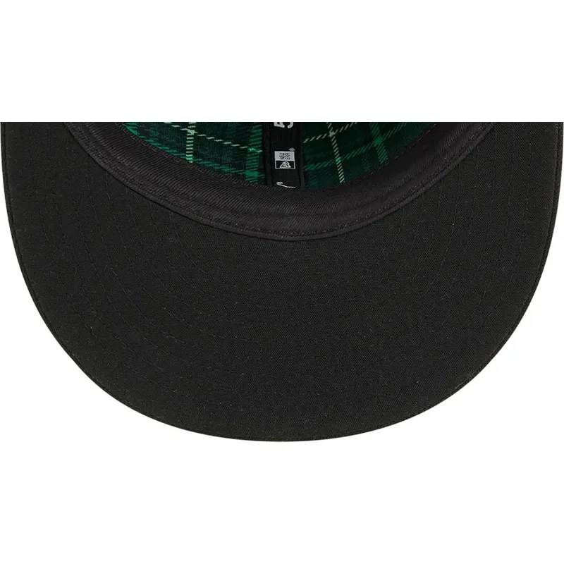 59fifty-saint-patrick-s-day-los-angeles-dodgers-mlb-new-era