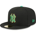 59fifty-saint-patrick-s-day-new-york-yankees-mlb-new-era