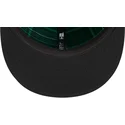 59fifty-saint-patrick-s-day-new-york-yankees-mlb-new-era