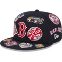 59fifty-all-over-boston-red-sox-mlb-new-era