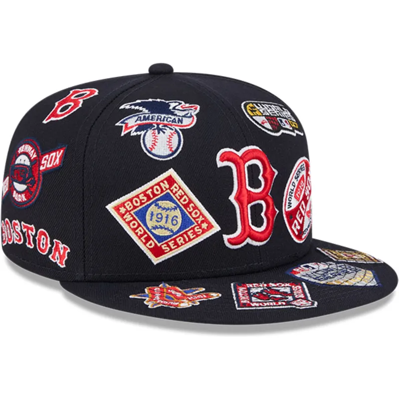 59fifty-all-over-boston-red-sox-mlb-new-era