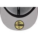 59fifty-all-over-boston-red-sox-mlb-new-era