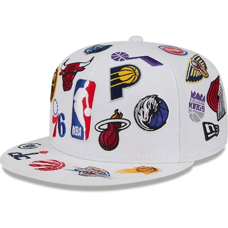 59fifty-all-over-nba-new-era