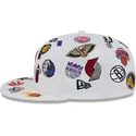 59fifty-all-over-nba-new-era