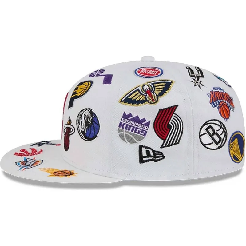 59fifty-all-over-nba-new-era