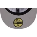 59fifty-all-over-nba-new-era