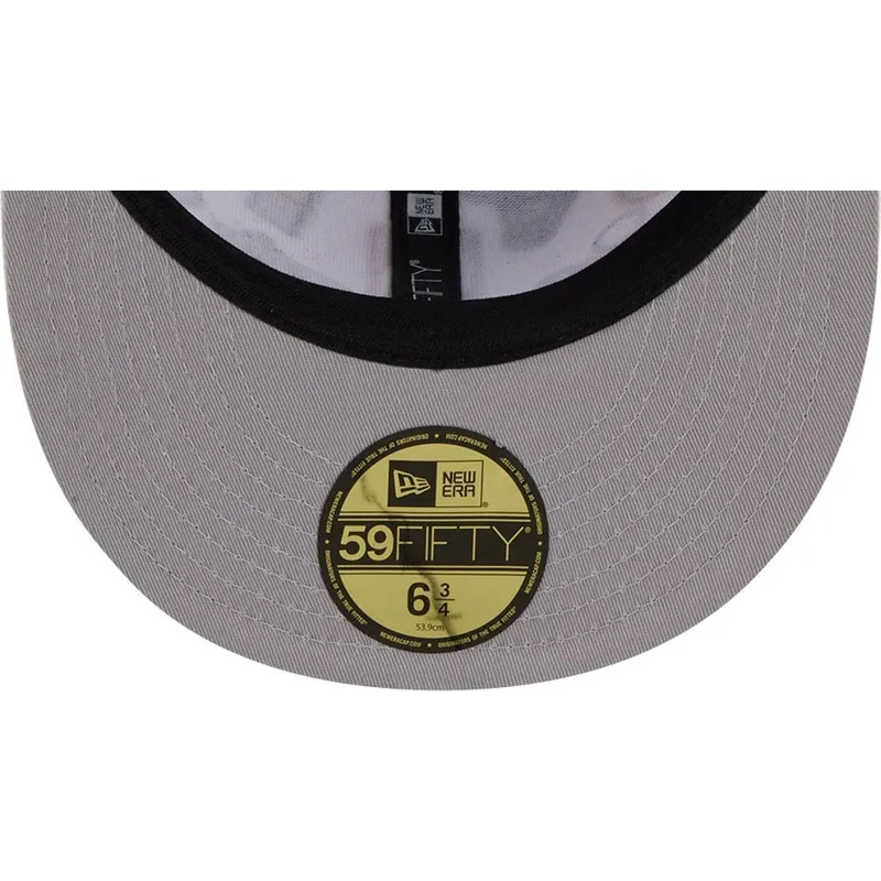 59fifty-all-over-nba-new-era