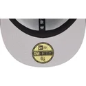 59fifty-all-over-nba-new-era
