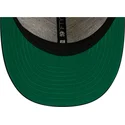 59fifty-retro-crown-linen-atlanta-braves-mlb-new-era