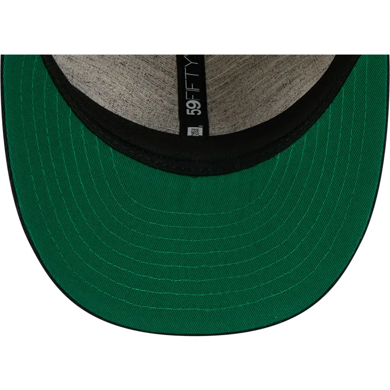 59fifty-retro-crown-linen-atlanta-braves-mlb-new-era 59fifty-retro-crown-linen-atlanta-braves-mlb-new-era