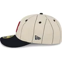 59fifty-retro-crown-linen-boston-red-sox-mlb-new-era