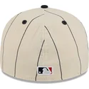 59fifty-retro-crown-linen-boston-red-sox-mlb-new-era