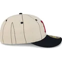 59fifty-retro-crown-linen-boston-red-sox-mlb-new-era