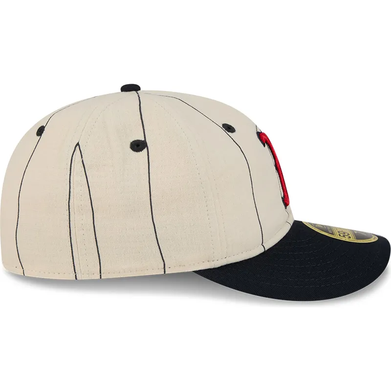 59fifty-retro-crown-linen-boston-red-sox-mlb-new-era