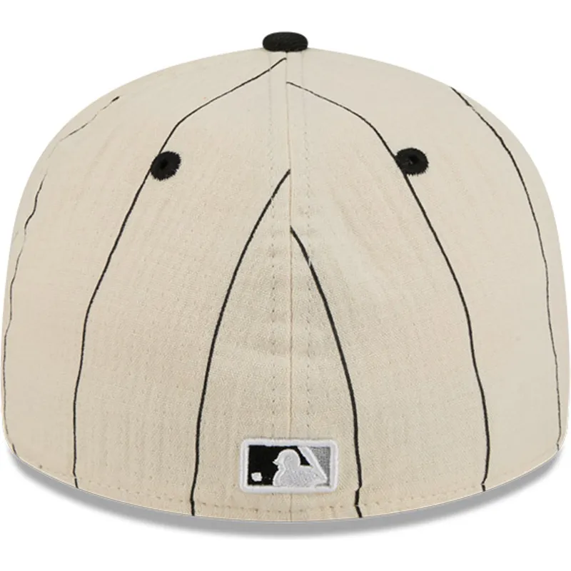 59fifty-retro-crown-linen-chicago-white-sox-mlb-new-era