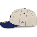 59fifty-retro-crown-linen-los-angeles-dodgers-mlb-new-era