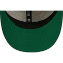 59fifty-retro-crown-linen-new-york-yankees-mlb-new-era