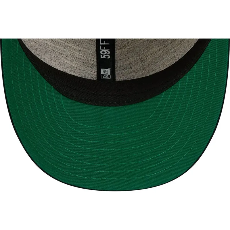 59fifty-retro-crown-linen-new-york-yankees-mlb-new-era