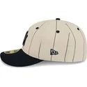 59fifty-retro-crown-linen-new-york-yankees-mlb-new-era