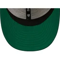59fifty-retro-crown-linen-oakland-athletics-mlb-new-era