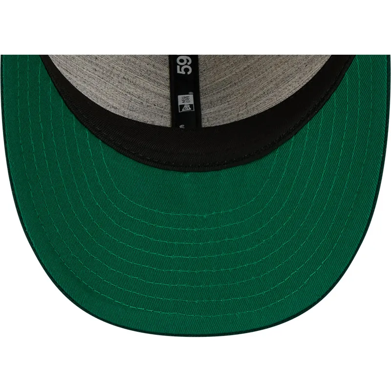 59fifty-retro-crown-linen-oakland-athletics-mlb-new-era