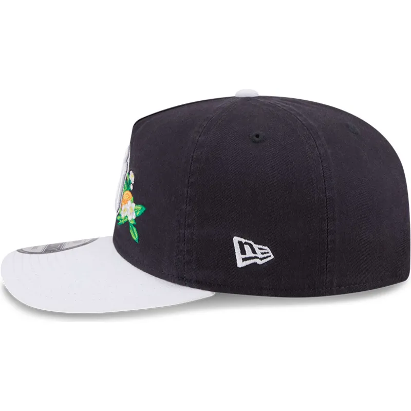 snapback-19twenty-spring-training-new-york-yankees-mlb-new-era