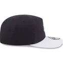 snapback-19twenty-spring-training-new-york-yankees-mlb-new-era