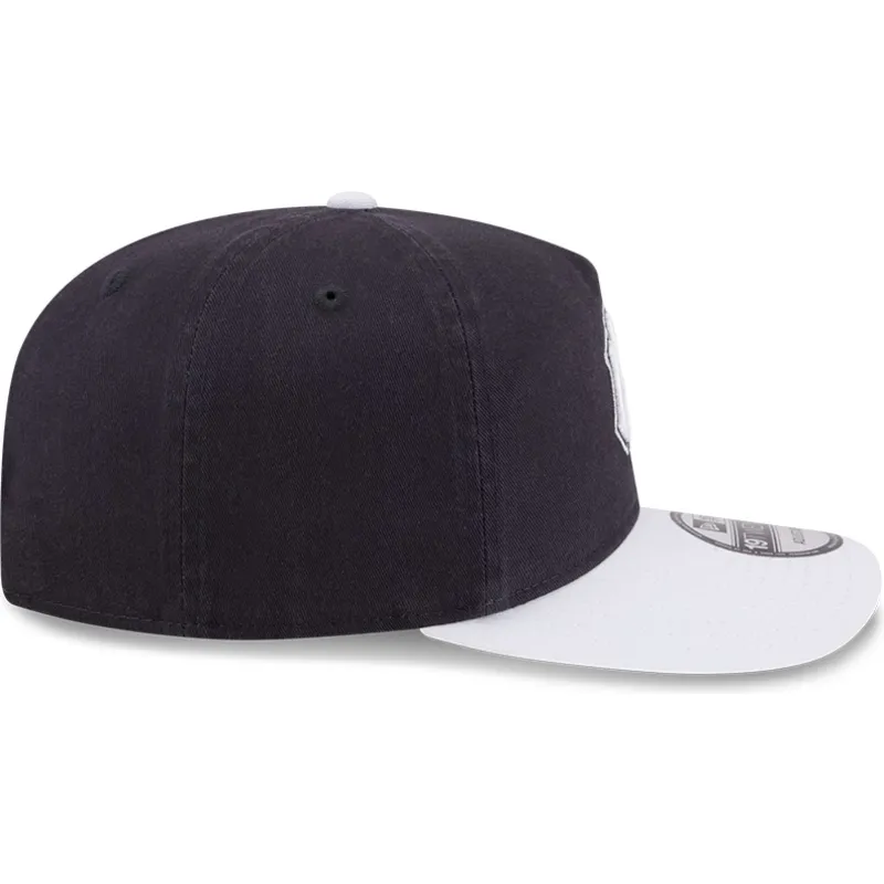snapback-19twenty-spring-training-new-york-yankees-mlb-new-era