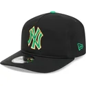 snapback-19twenty-saint-patrick-s-day-new-york-yankees-mlb-new-era