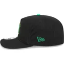 snapback-19twenty-saint-patrick-s-day-new-york-yankees-mlb-new-era