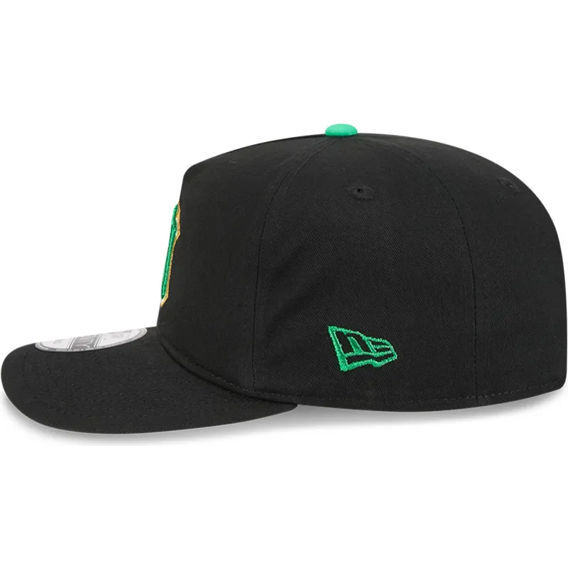 snapback-19twenty-saint-patrick-s-day-new-york-yankees-mlb-new-era